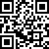 https://khabaronline.ir/xpTJq
