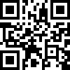 https://khabaronline.ir/x8zN3