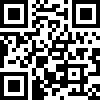 https://khabaronline.ir/xpG6s