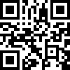 https://khabaronline.ir/x8fh7