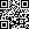 https://khabaronline.ir/xpsQg