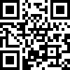 https://khabaronline.ir/xhmDz