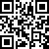https://khabaronline.ir/x6LLD