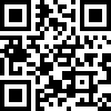 https://khabaronline.ir/xdKpT