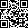 https://khabaronline.ir/x93kj