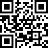 https://khabaronline.ir/xhVDC