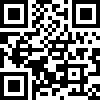 https://khabaronline.ir/xfqsg