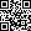 https://khabaronline.ir/x8P5Y