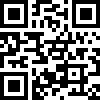 https://khabaronline.ir/xMC3