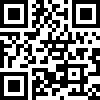 https://khabaronline.ir/xhZqt