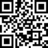 https://khabaronline.ir/xf2YT