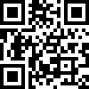 https://khabaronline.ir/xqj9Q