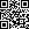https://khabaronline.ir/xkb8m