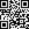 https://khabaronline.ir/xqspR