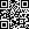 https://khabaronline.ir/xpzkr