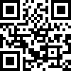 https://khabaronline.ir/x8xV8