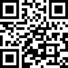 https://khabaronline.ir/x3qxH