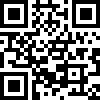 https://khabaronline.ir/xdhHF