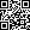 https://khabaronline.ir/x6qmx