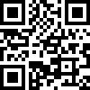 https://khabaronline.ir/x6xBw