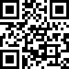 https://khabaronline.ir/xkXzS