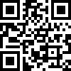 https://khabaronline.ir/xdj3P