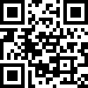 https://khabaronline.ir/xkLWj