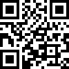 https://khabaronline.ir/x6ZQ6