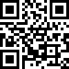 https://khabaronline.ir/xnCyb