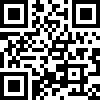 https://khabaronline.ir/xpnPR