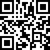 https://khabaronline.ir/x5ft3