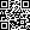 https://khabaronline.ir/xnTw4