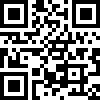 https://khabaronline.ir/xfNqR