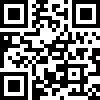 https://khabaronline.ir/x5Cwq