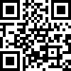 https://khabaronline.ir/xhzfB