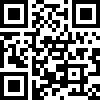 https://khabaronline.ir/xkXM9