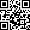 https://khabaronline.ir/x8KVz