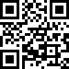https://khabaronline.ir/xmsxv