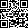 https://khabaronline.ir/xgpjH
