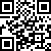 https://khabaronline.ir/x8yhf