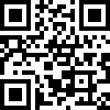https://khabaronline.ir/xjF6B