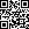 https://khabaronline.ir/xmBtV