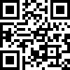 https://khabaronline.ir/x4NRC