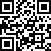 https://khabaronline.ir/xqdZq