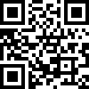 https://khabaronline.ir/xhrw2