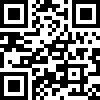 https://khabaronline.ir/x4Sjr