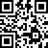 https://khabaronline.ir/x5jnH