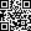 https://khabaronline.ir/xhgVP