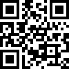 https://khabaronline.ir/xkKwV