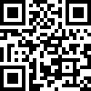 https://khabaronline.ir/x38sm